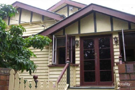 57 Bell St, Kangaroo Point, QLD 4169