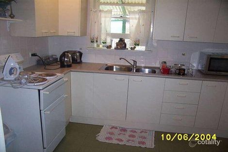 7 Buna St, Ashmont, NSW 2650