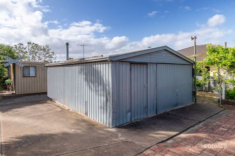 Property photo of 66 Hill Street Murray Bridge SA 5253