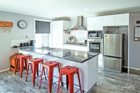 Property photo of 12 Phillips Court Latrobe TAS 7307