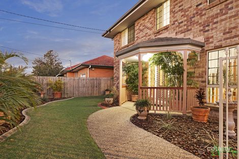 Property photo of 3 Cutts Street Margate QLD 4019