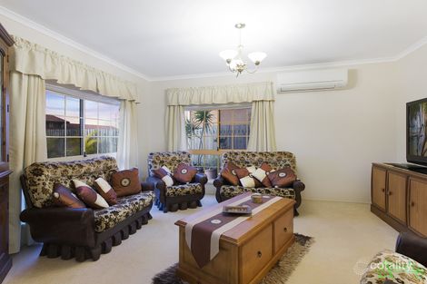 Property photo of 3 Cutts Street Margate QLD 4019