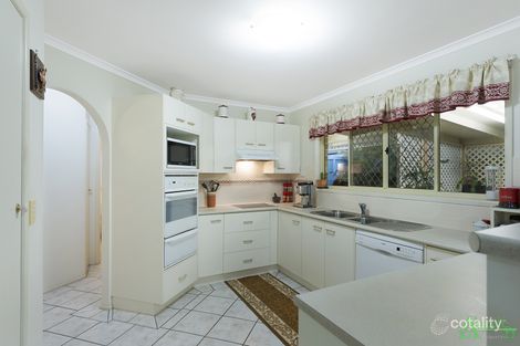 Property photo of 3 Cutts Street Margate QLD 4019