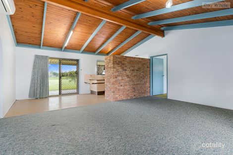 Property photo of 19 Mercury Drive Bethania QLD 4205
