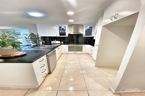 Property photo of 17 Grosskreutz Avenue Marian QLD 4753