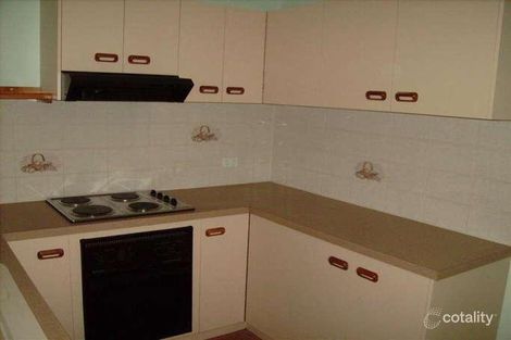 Property photo of 39 See Street Bargara QLD 4670