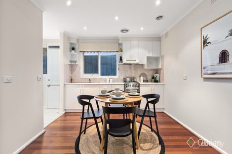 Property photo of 13/32-34 Flinders Street Mentone VIC 3194