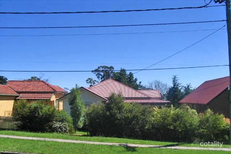 Property photo of 57 Great Western Highway Woodford NSW 2778