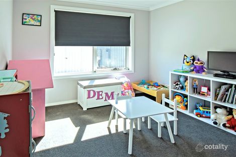 12 Phillips Ct, Latrobe, TAS 7307