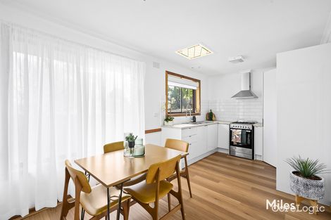 Property photo of 4/206 Spring Street Reservoir VIC 3073