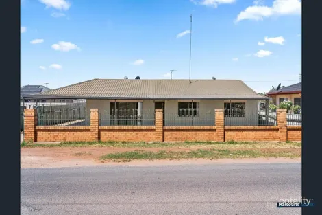 7 Oloughlin Rd, Virginia, SA 5120