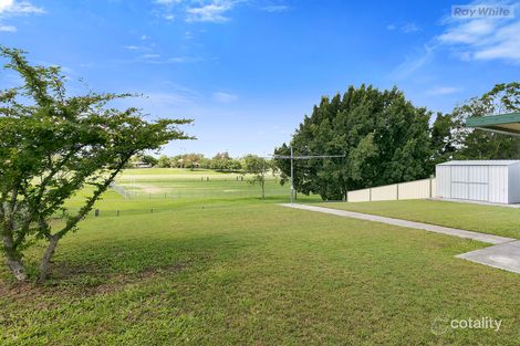 Property photo of 19 Mercury Drive Bethania QLD 4205