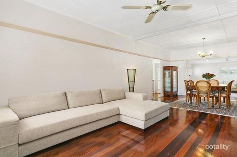 Property photo of 68 Dover Street Wilston QLD 4051