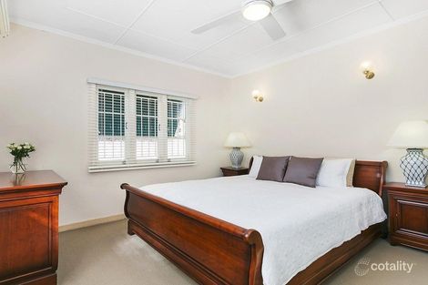 Property photo of 68 Dover Street Wilston QLD 4051