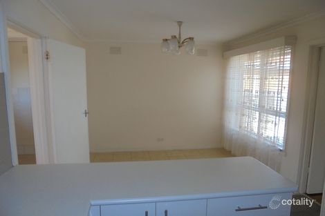 Property photo of 33 Kitson Road Clayton South VIC 3169