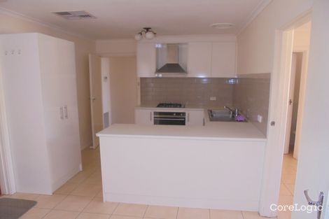 Property photo of 33 Kitson Road Clayton South VIC 3169