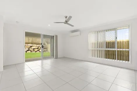 Property photo of 36 Wesley Road Griffin QLD 4503