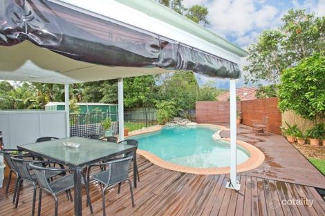 Property photo of 11 Hamilton Street Speers Point NSW 2284