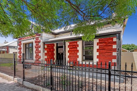 19 Parsons St, Goodwood, SA 5034