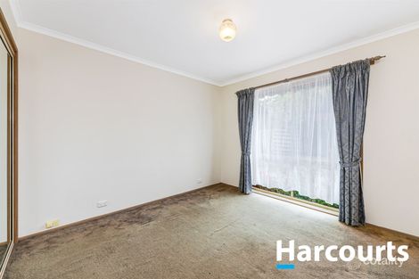 Property photo of 4/8-10 Rutherford Road Tecoma VIC 3160