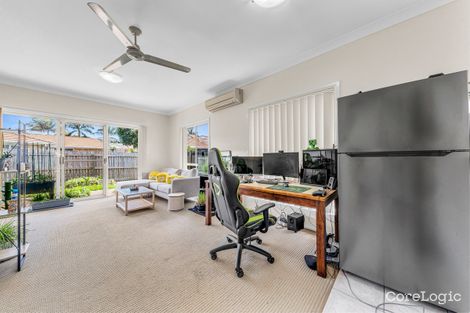Property photo of 5/26 Stay Place Carseldine QLD 4034