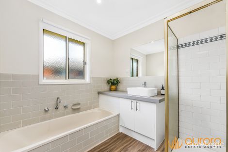 Property photo of 37 Ralph Crescent Hampton Park VIC 3976