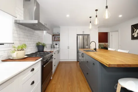 Property photo of 3 Rice Street Ballarat East VIC 3350