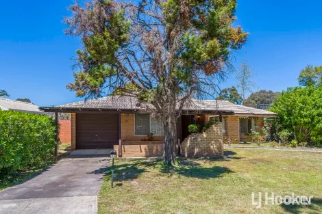 38 Williams Rd, Armadale, WA 6112