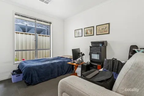Property photo of 20 Tanya Street Surrey Downs SA 5126