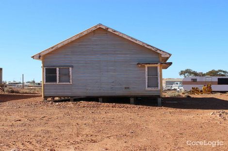 Property photo of LOT 482 Boundary Rider Road Andamooka SA 5722
