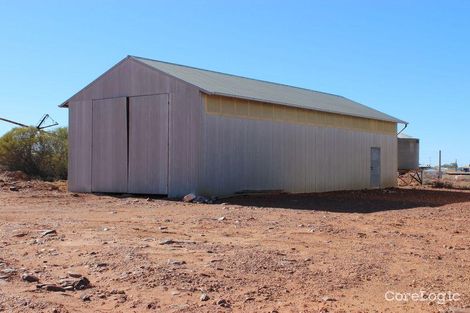 Property photo of LOT 482 Boundary Rider Road Andamooka SA 5722