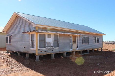 Property photo of LOT 482 Boundary Rider Road Andamooka SA 5722
