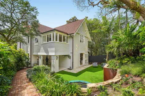3 Holt St, Double Bay, NSW 2028