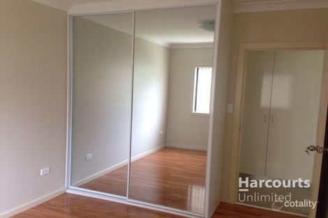 Property photo of 8 Tara Road Blacktown NSW 2148