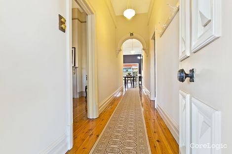 Property photo of 55 Queen Street Alberton SA 5014