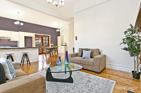 Property photo of 55 Queen Street Alberton SA 5014