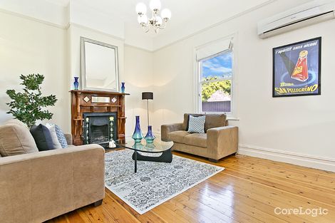 Property photo of 55 Queen Street Alberton SA 5014