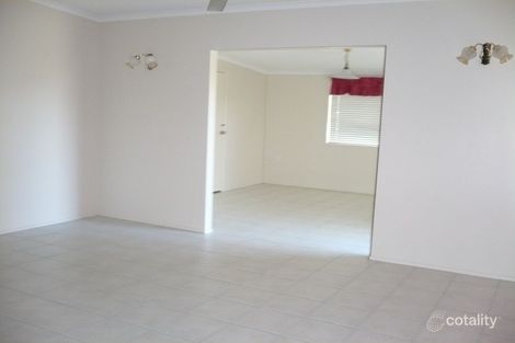 Property photo of 46 Nicklin Drive Beaconsfield QLD 4740