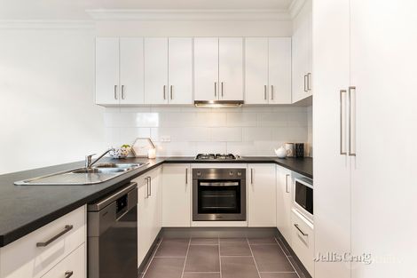 Property photo of 2/22 Joffre Road Pascoe Vale VIC 3044