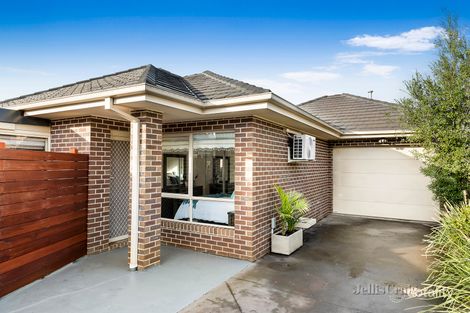 2/22 Joffre Rd, Pascoe Vale, VIC 3044