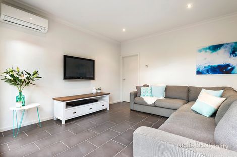 Property photo of 2/22 Joffre Road Pascoe Vale VIC 3044