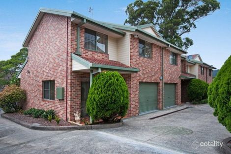 2/3 Henry Kendall St, West Gosford, NSW 2250