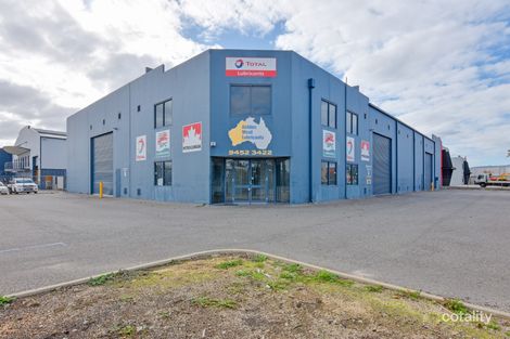 30 Wildfire Rd, Maddington, WA 6109