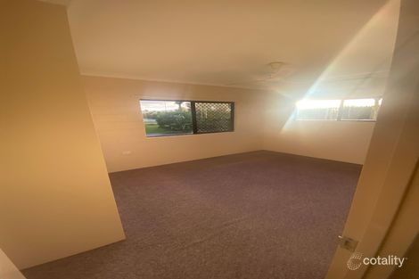 1/18 Reynolds Rd, Innisfail Estate, QLD 4860