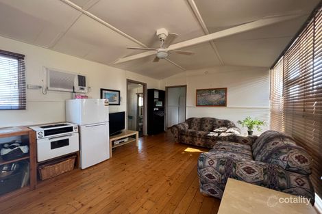 Property photo of 15 Edward Street Port Hughes SA 5558