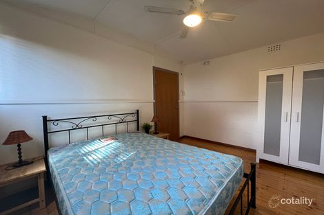 Property photo of 15 Edward Street Port Hughes SA 5558