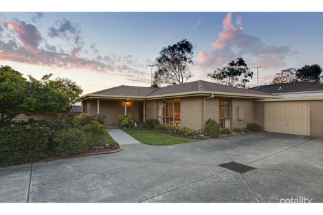 4/96-98 Beleura Hill Rd, Mornington, VIC 3931