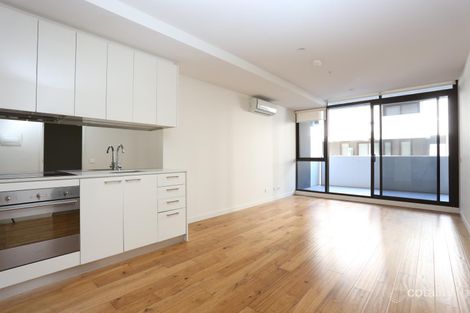 Property photo of 1222/176 Edward Street Brunswick East VIC 3057