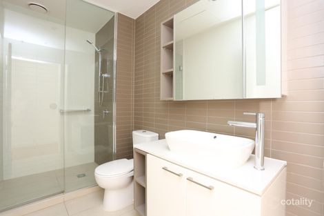 Property photo of 1222/176 Edward Street Brunswick East VIC 3057