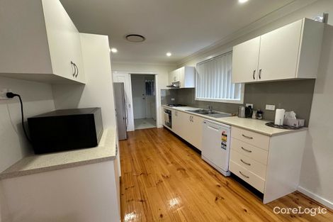 Property photo of 48 Chesterfield Road South Penrith NSW 2750